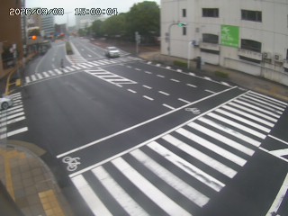 鳥取市東品治町【鳥取駅前】