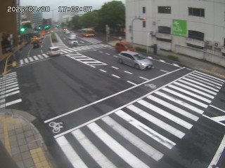 鳥取市東品治町【鳥取駅前】