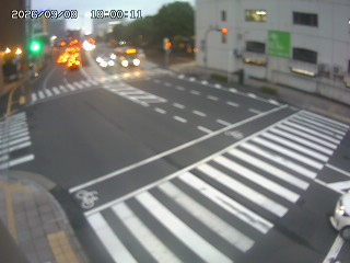 鳥取市東品治町【鳥取駅前】