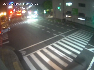 鳥取市東品治町【鳥取駅前】
