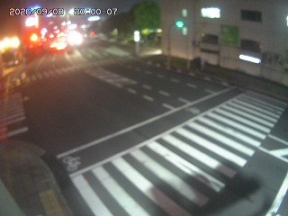 鳥取市東品治町【鳥取駅前】