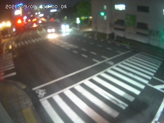鳥取市東品治町【鳥取駅前】