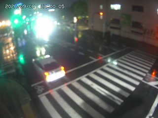 鳥取市東品治町【鳥取駅前】