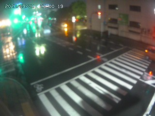 鳥取市東品治町【鳥取駅前】