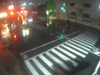 鳥取市東品治町【鳥取駅前】