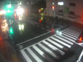 鳥取市東品治町【鳥取駅前】