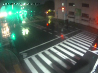 鳥取市東品治町【鳥取駅前】