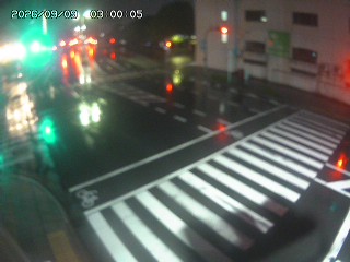 鳥取市東品治町【鳥取駅前】