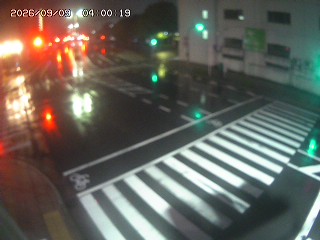 鳥取市東品治町【鳥取駅前】