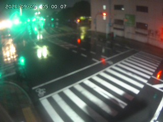 鳥取市東品治町【鳥取駅前】