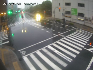鳥取市東品治町【鳥取駅前】