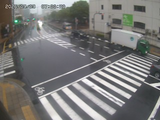 鳥取市東品治町【鳥取駅前】