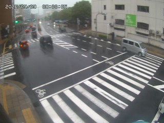鳥取市東品治町【鳥取駅前】