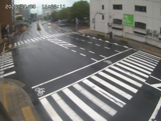 鳥取市東品治町【鳥取駅前】