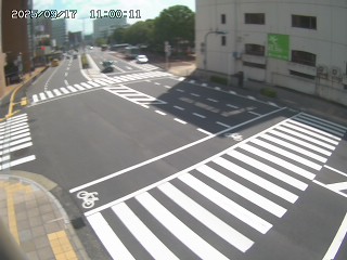 鳥取市東品治町【鳥取駅前】