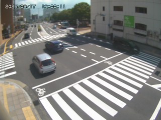 鳥取市東品治町【鳥取駅前】