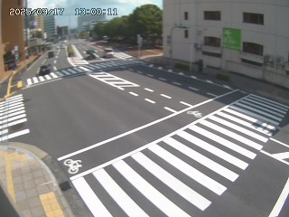 鳥取市東品治町【鳥取駅前】