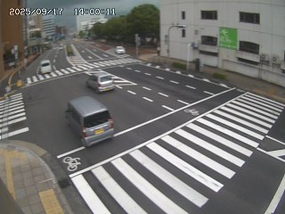鳥取市東品治町【鳥取駅前】
