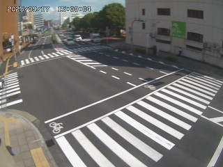 鳥取市東品治町【鳥取駅前】