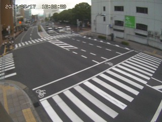 鳥取市東品治町【鳥取駅前】