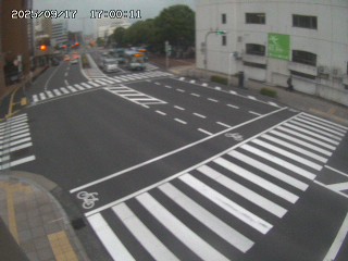 鳥取市東品治町【鳥取駅前】