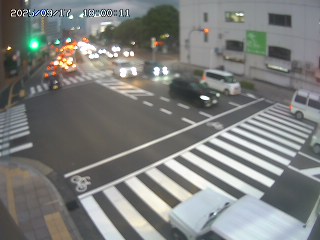鳥取市東品治町【鳥取駅前】