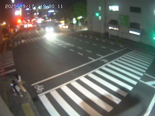 鳥取市東品治町【鳥取駅前】