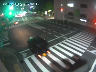 鳥取市東品治町【鳥取駅前】