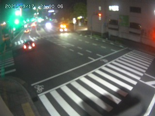 鳥取市東品治町【鳥取駅前】