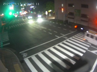 鳥取市東品治町【鳥取駅前】