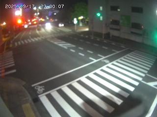 鳥取市東品治町【鳥取駅前】
