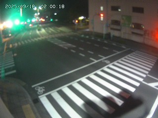 鳥取市東品治町【鳥取駅前】