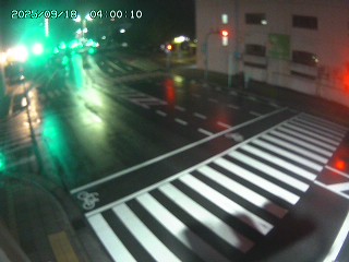 鳥取市東品治町【鳥取駅前】