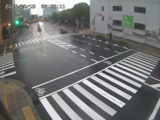 鳥取市東品治町【鳥取駅前】