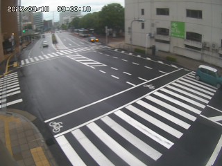 鳥取市東品治町【鳥取駅前】