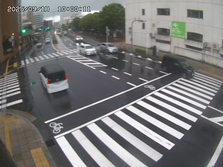 鳥取市東品治町【鳥取駅前】