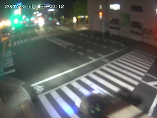 鳥取市東品治町【鳥取駅前】