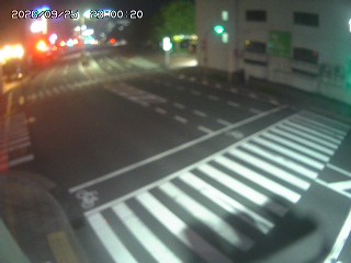 鳥取市東品治町【鳥取駅前】