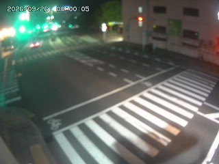 鳥取市東品治町【鳥取駅前】