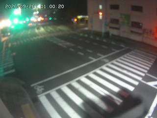 鳥取市東品治町【鳥取駅前】