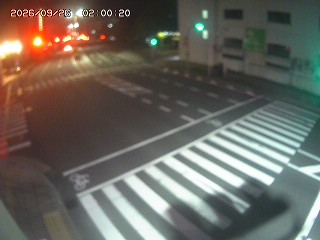 鳥取市東品治町【鳥取駅前】