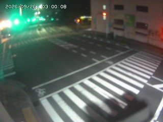 鳥取市東品治町【鳥取駅前】
