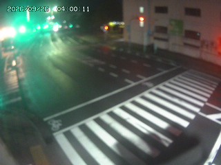 鳥取市東品治町【鳥取駅前】