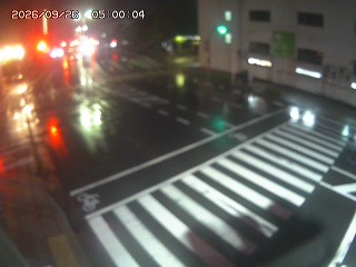 鳥取市東品治町【鳥取駅前】