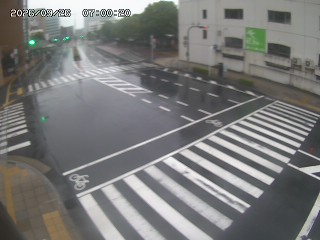 鳥取市東品治町【鳥取駅前】