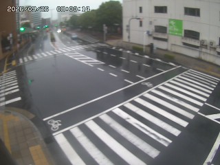 鳥取市東品治町【鳥取駅前】