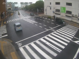 鳥取市東品治町【鳥取駅前】