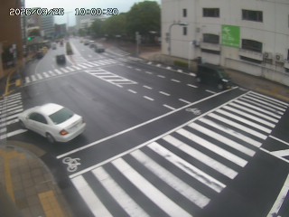 鳥取市東品治町【鳥取駅前】