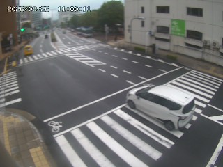 鳥取市東品治町【鳥取駅前】