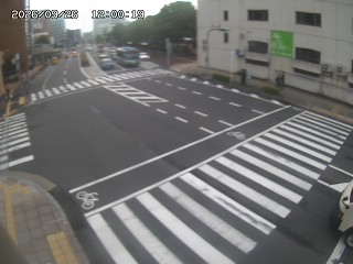 鳥取市東品治町【鳥取駅前】